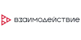 Взять займ в МФО Взаимодействие